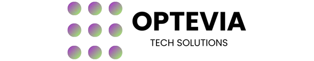 Optevia Tech Solutions